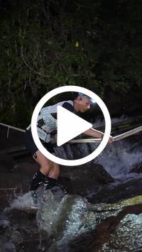 BIB:  <button type="button" onclick="openModal(27708067)" class="btn btn-primary btn-sm float-right" data-toggle="modal" data-target=".modal-high-quality">
                <i class="fa fa-download"></i> Download
                </button>